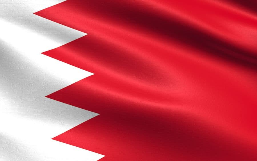 Investing in Dubai from Bahrain