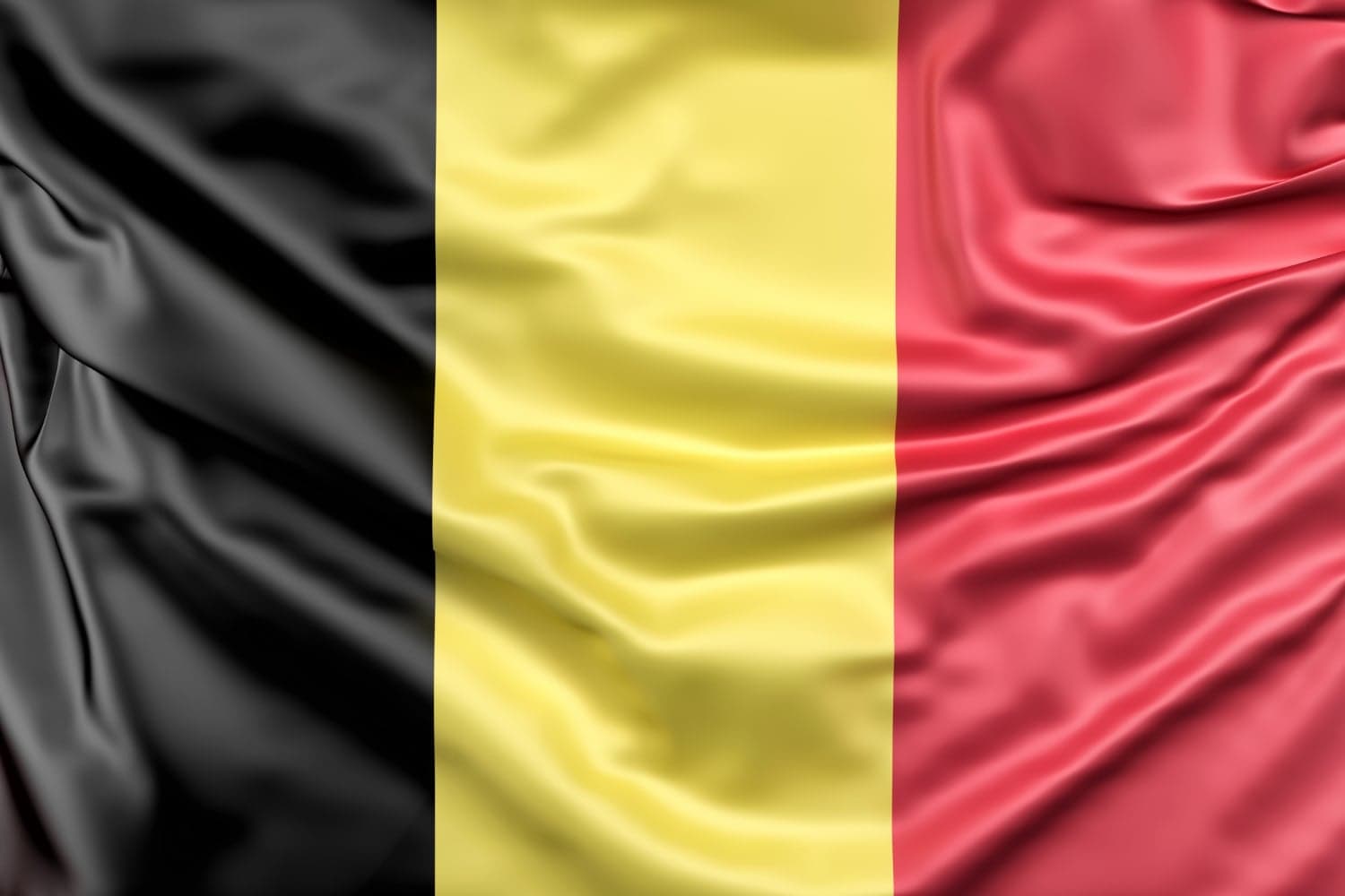 Investing in Dubai from Belgium