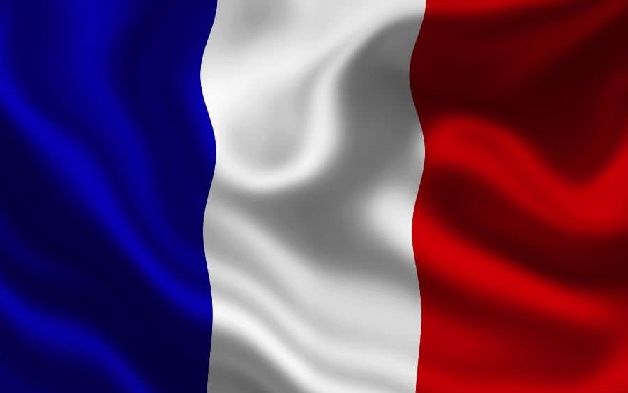 Investing in Dubai from France