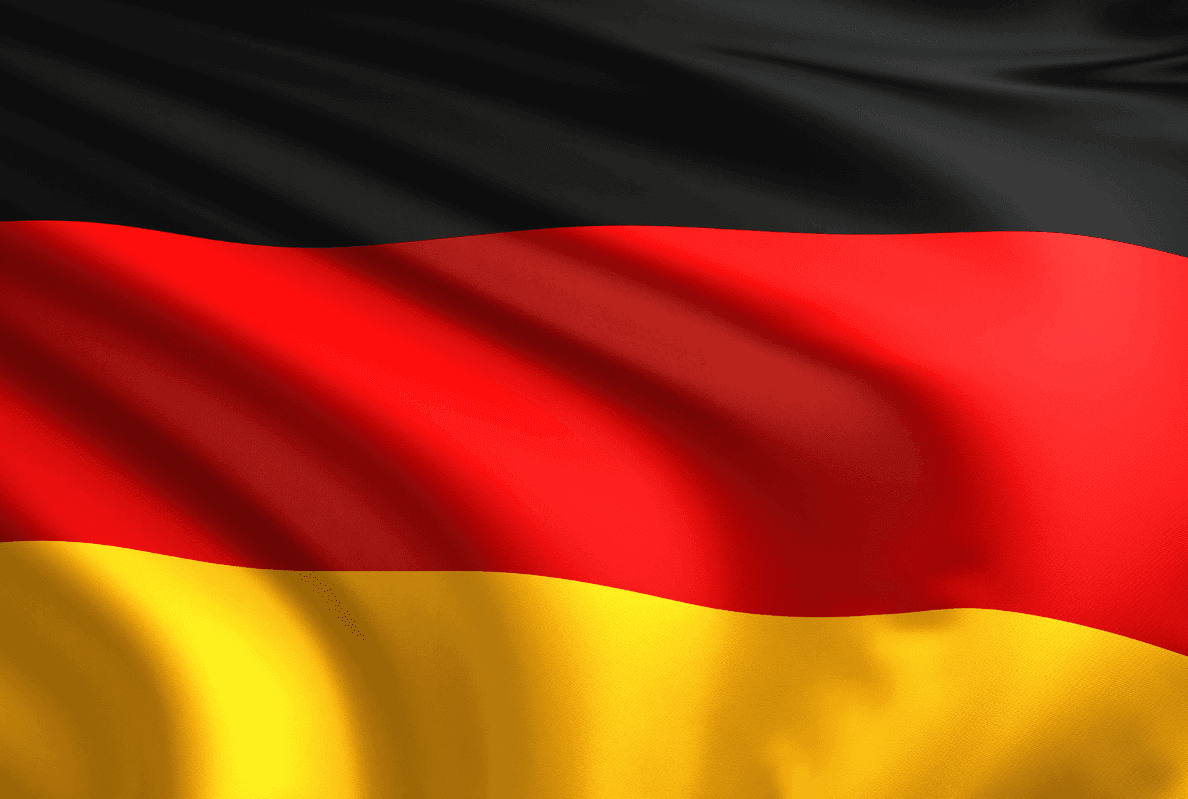 Investing in Dubai from Germany