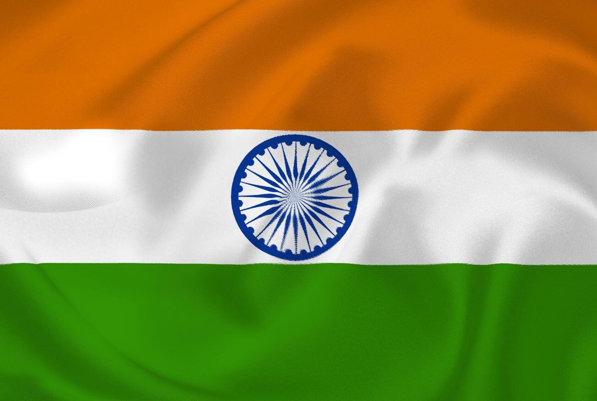 Investing in Dubai from India
