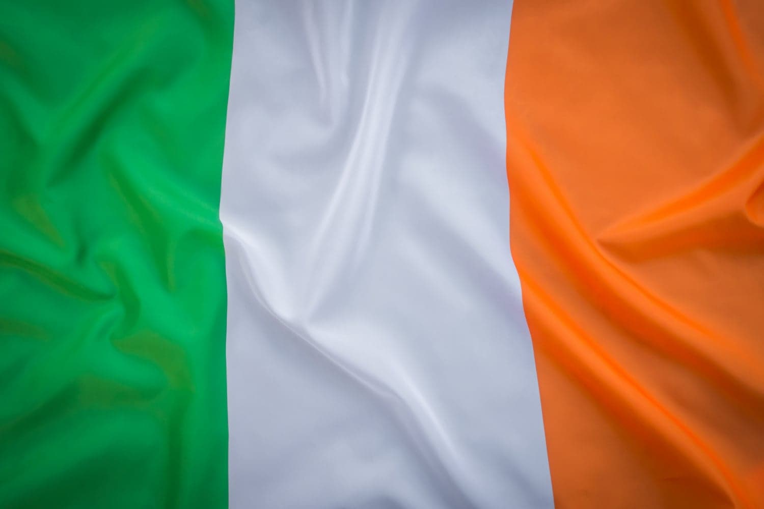 Investing in Dubai from Ireland