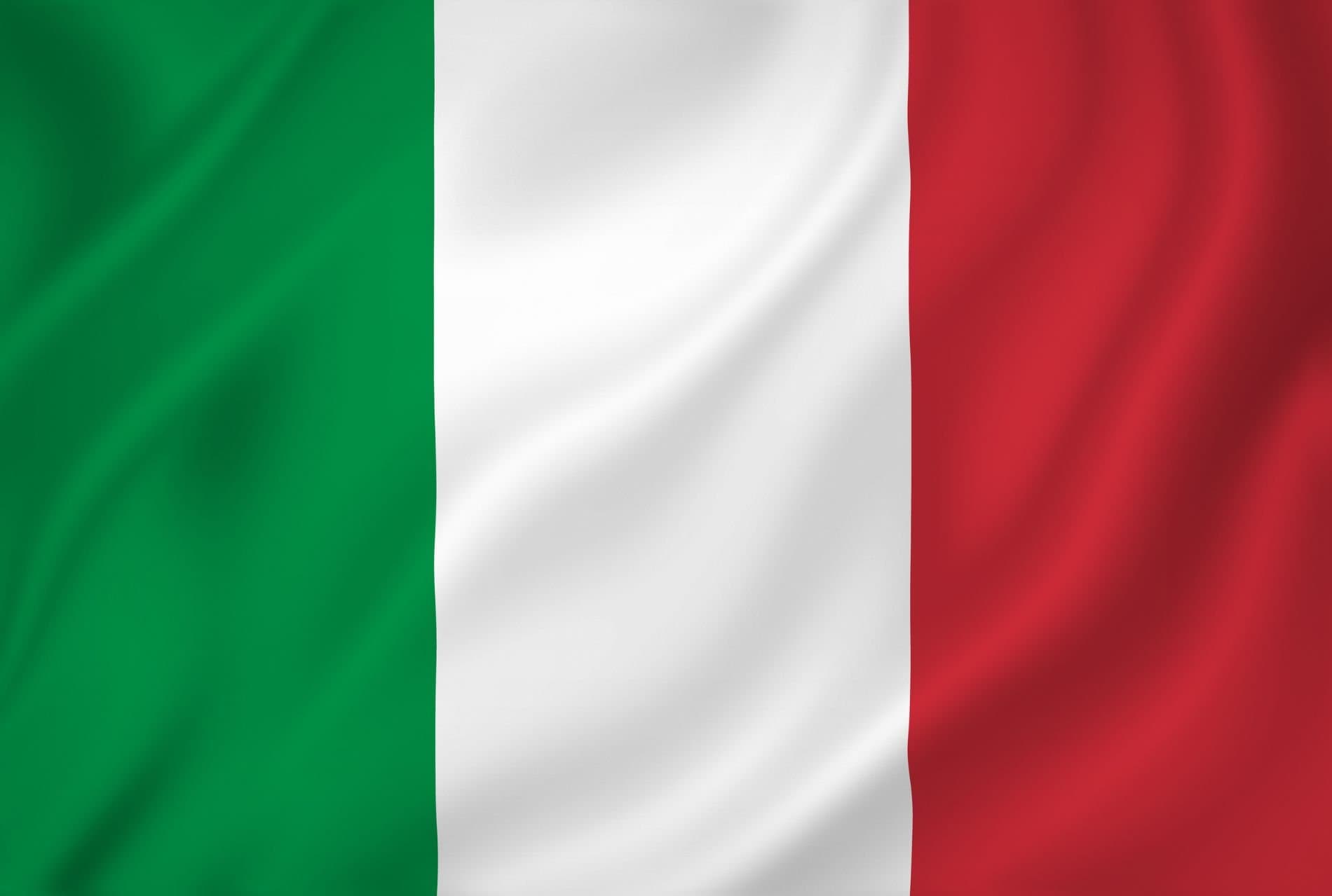Investing in Dubai from Italy