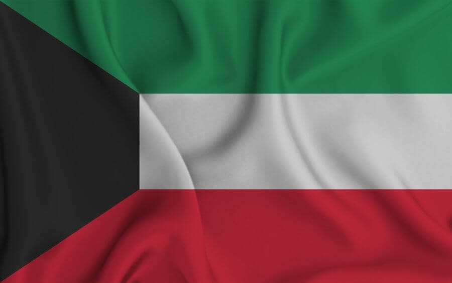 Investing in Dubai from Kuwait