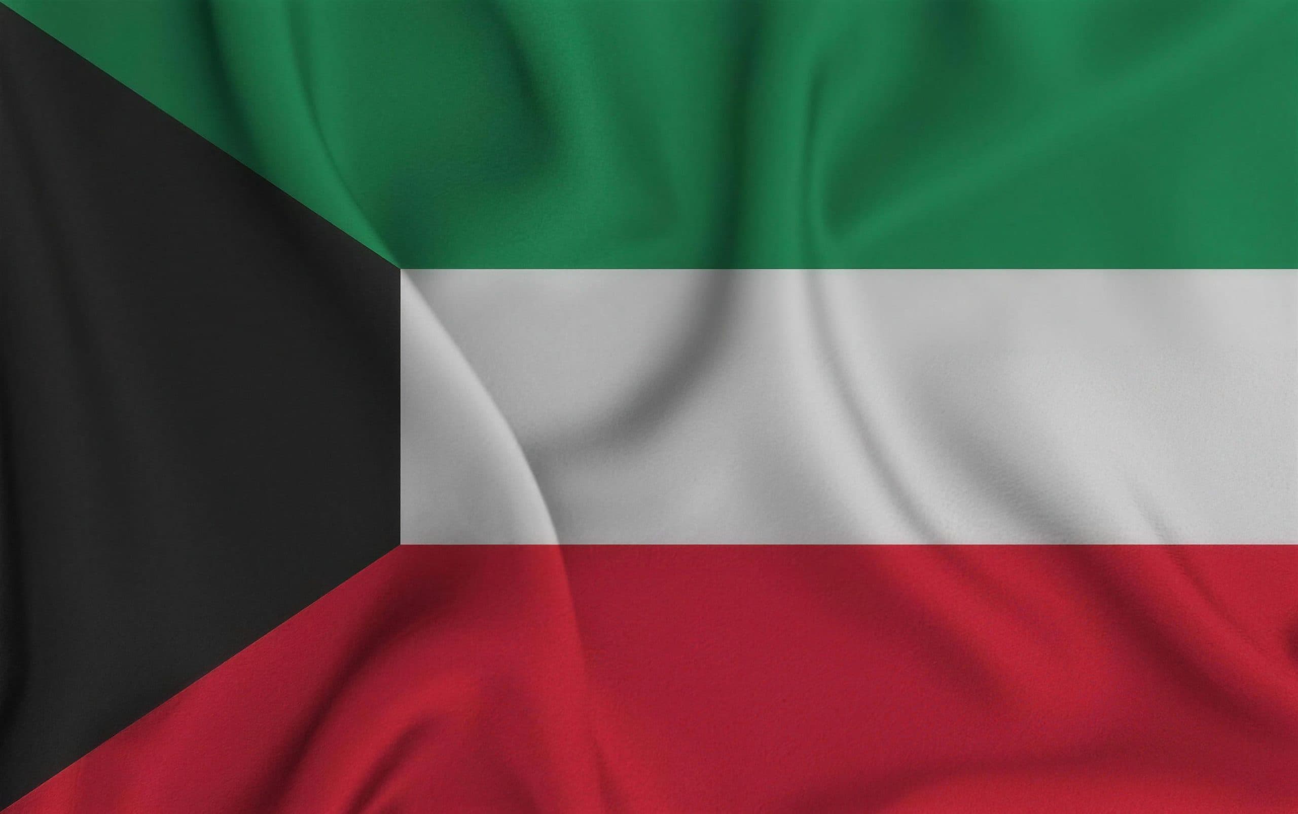 Investing in Dubai from Kuwait