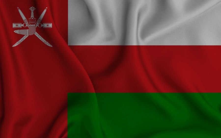 Investing in Dubai from Oman