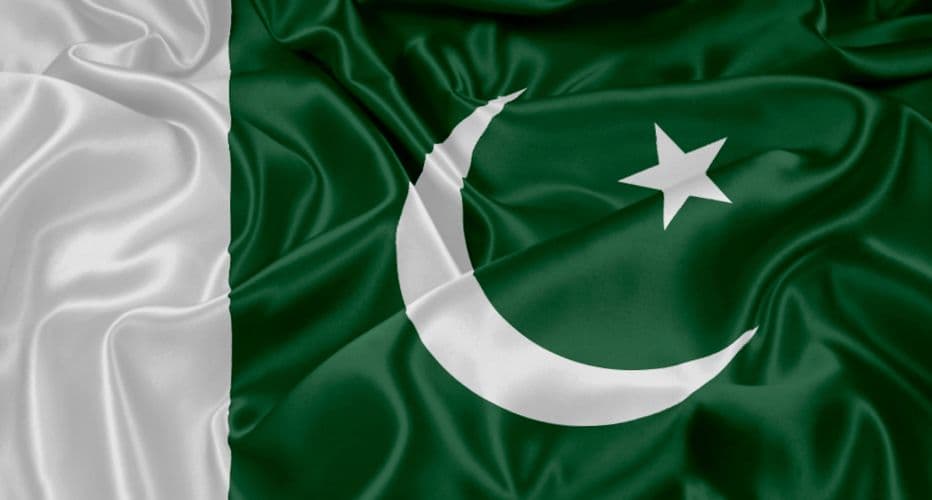 Investing in Dubai from Pakistan
