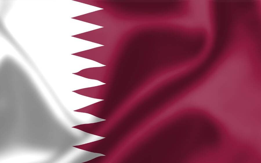 Investing in Dubai from Qatar