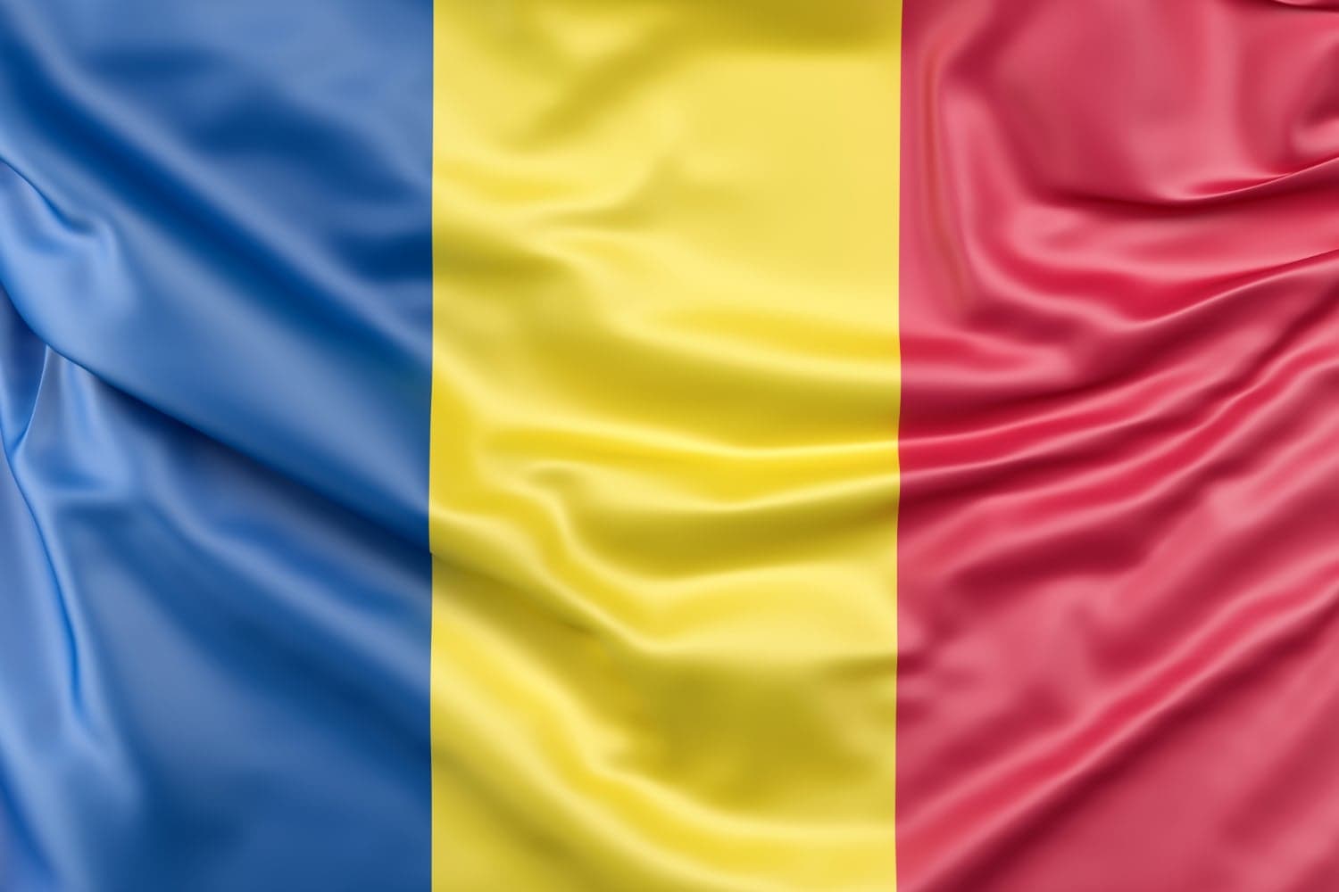 Investing in Dubai from Romania