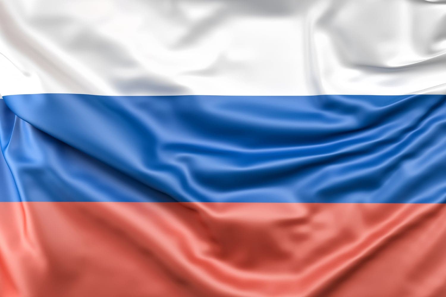 Investing in Dubai from Russia