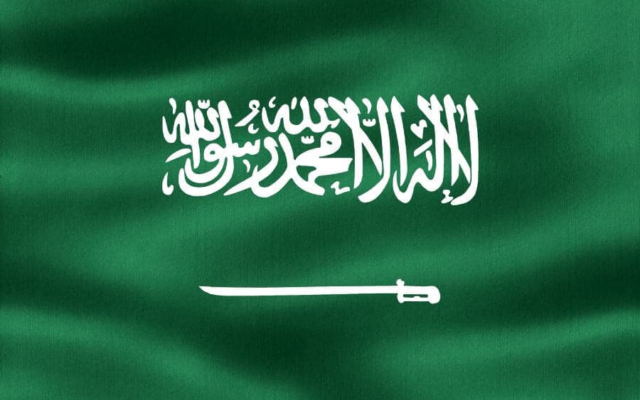 Investing in Dubai from Saudi Arabia