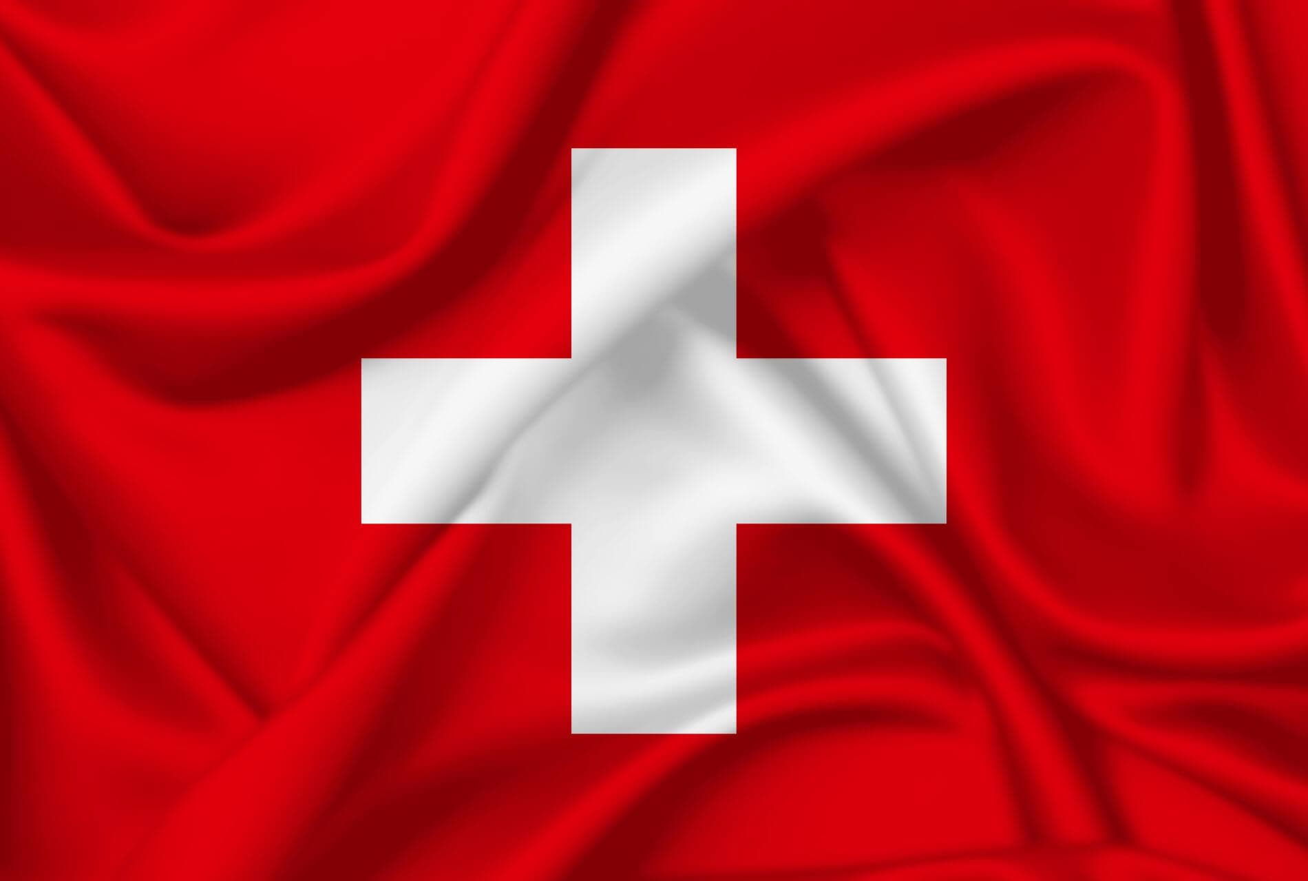 Investing in Dubai from Switzerland