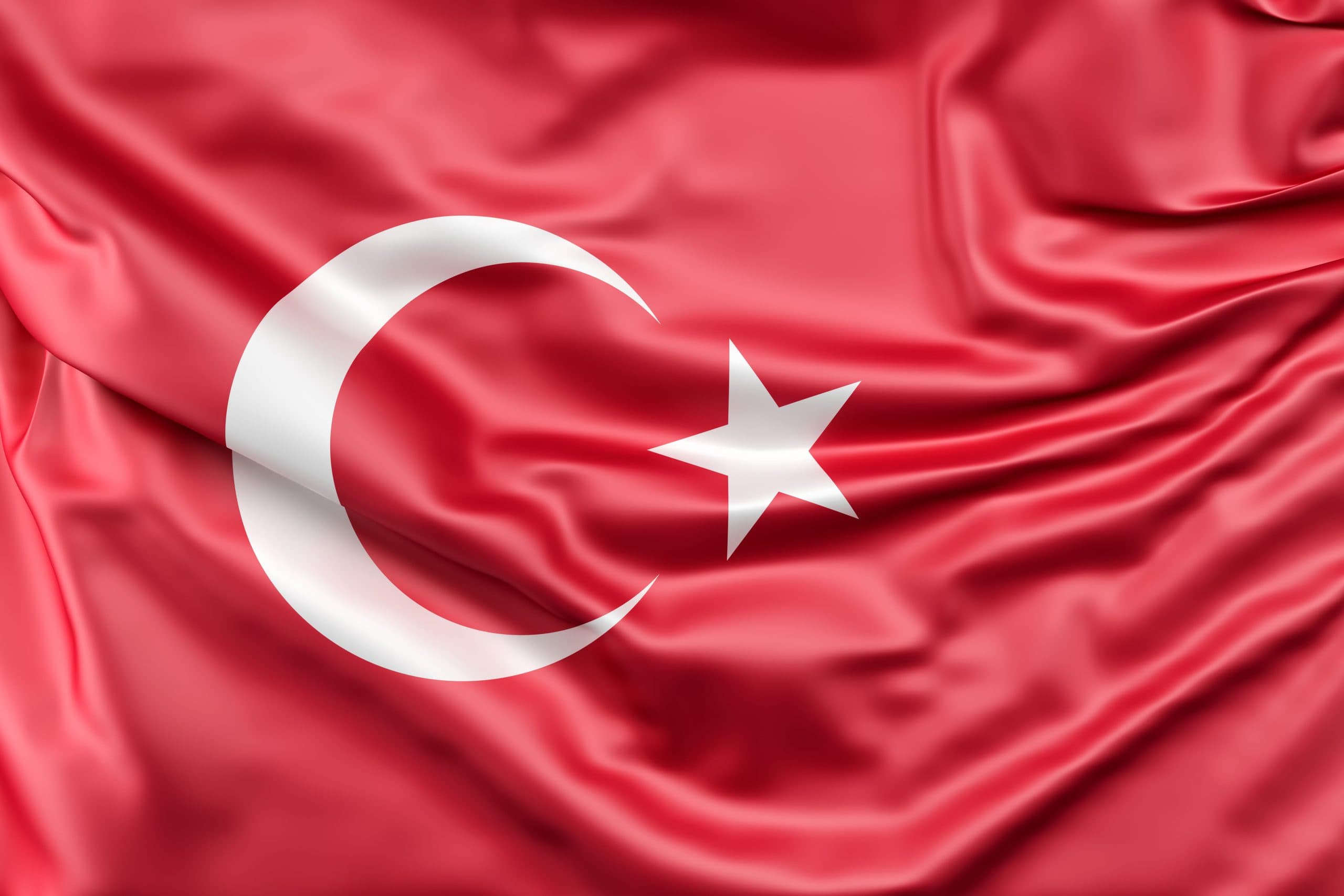 Investing in Dubai from Turkey