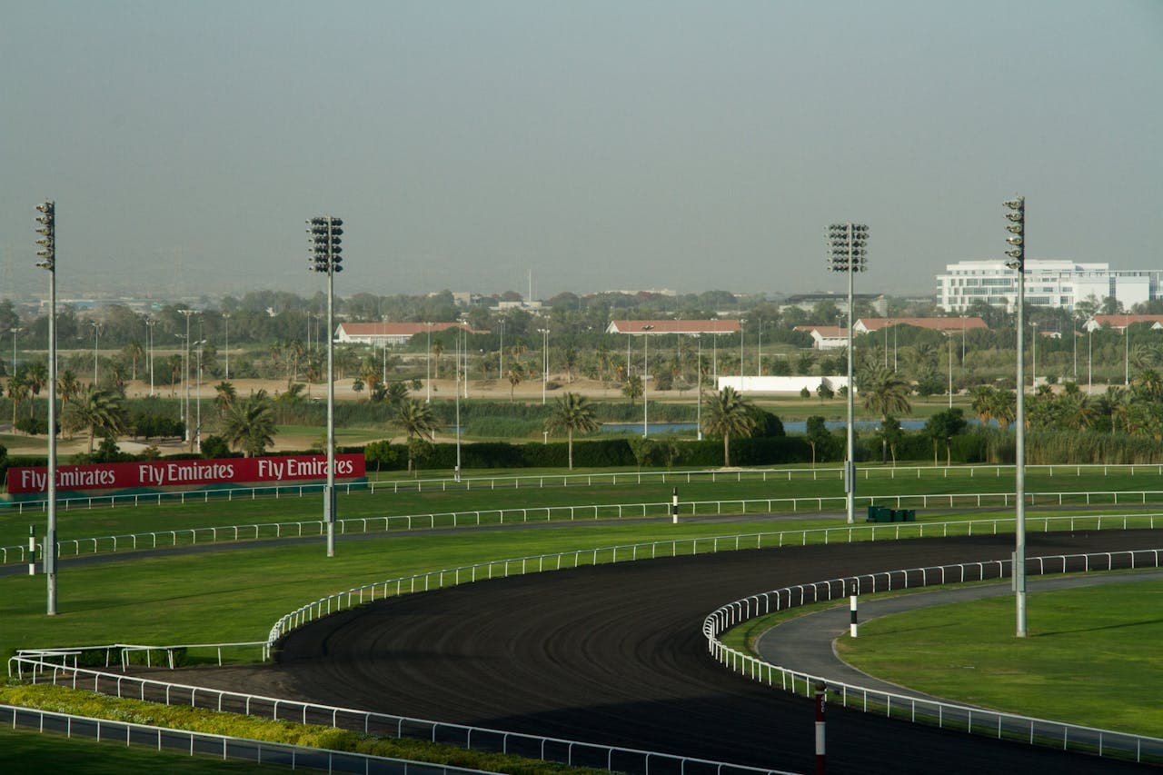 Meydan 1