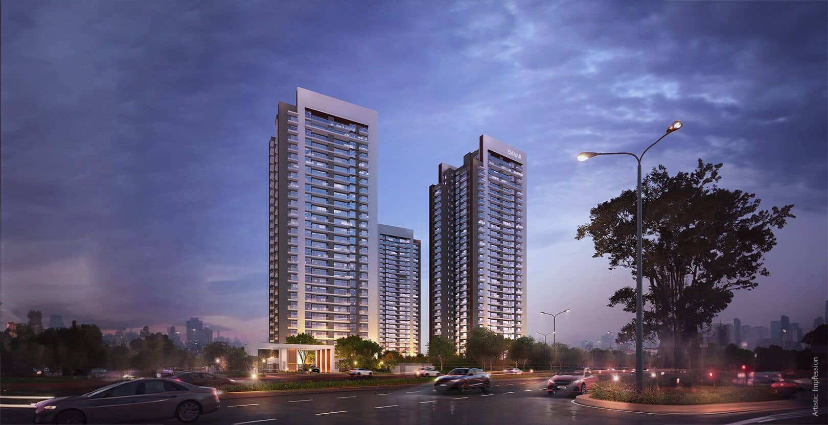 Market Insights: May 2024