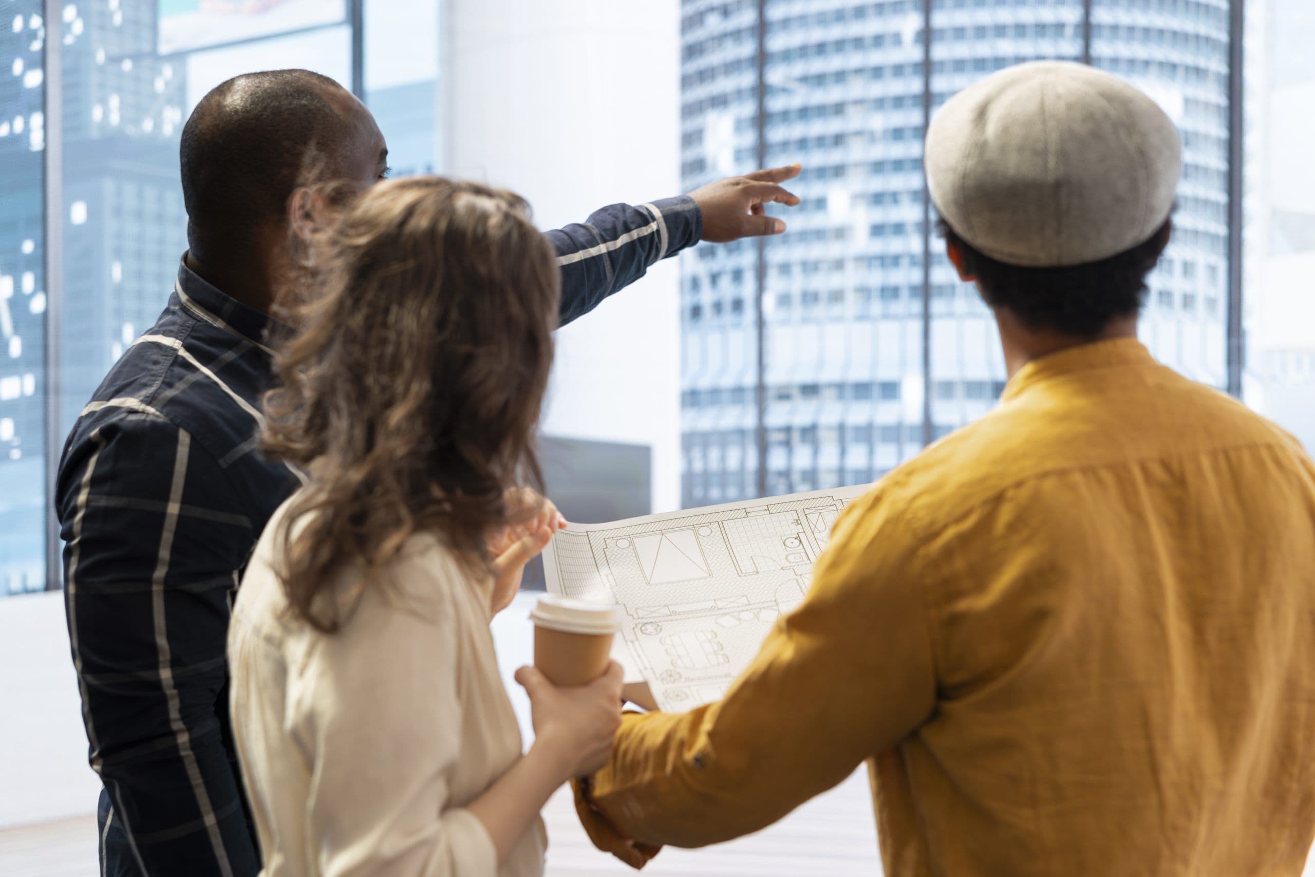 Off-Plan vs Ready Properties in Dubai: Which Is the Better Investment?