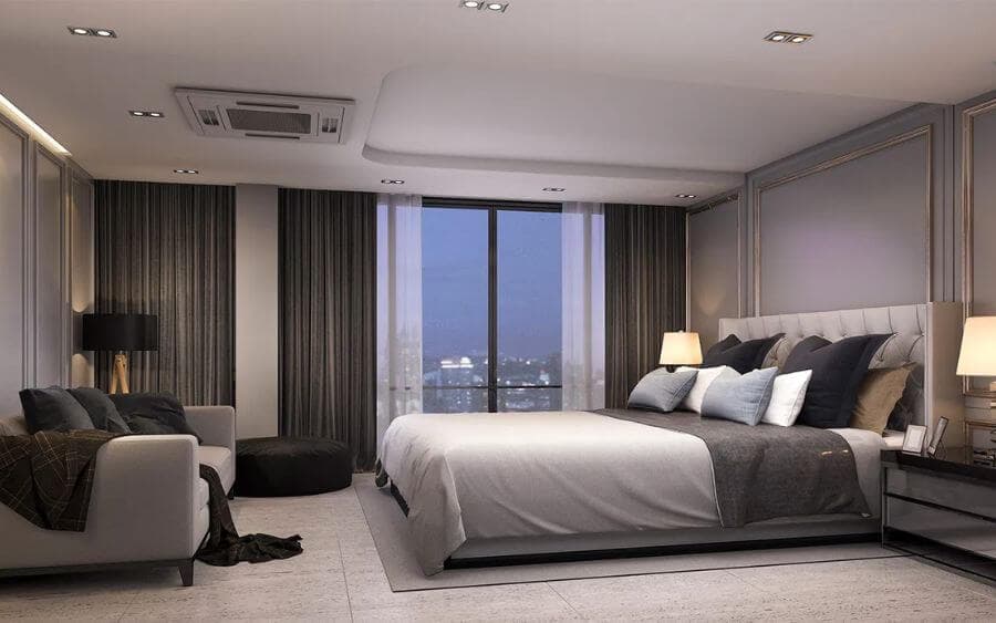 Creek Vista Heights 8