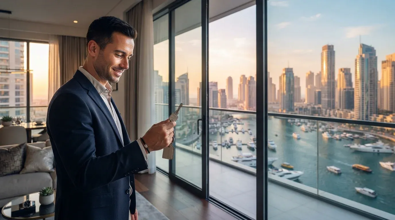 RERA rules for rent increases on renewal