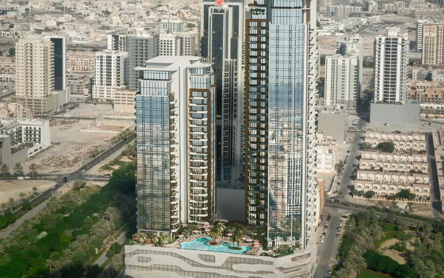 The Orchard Place 5