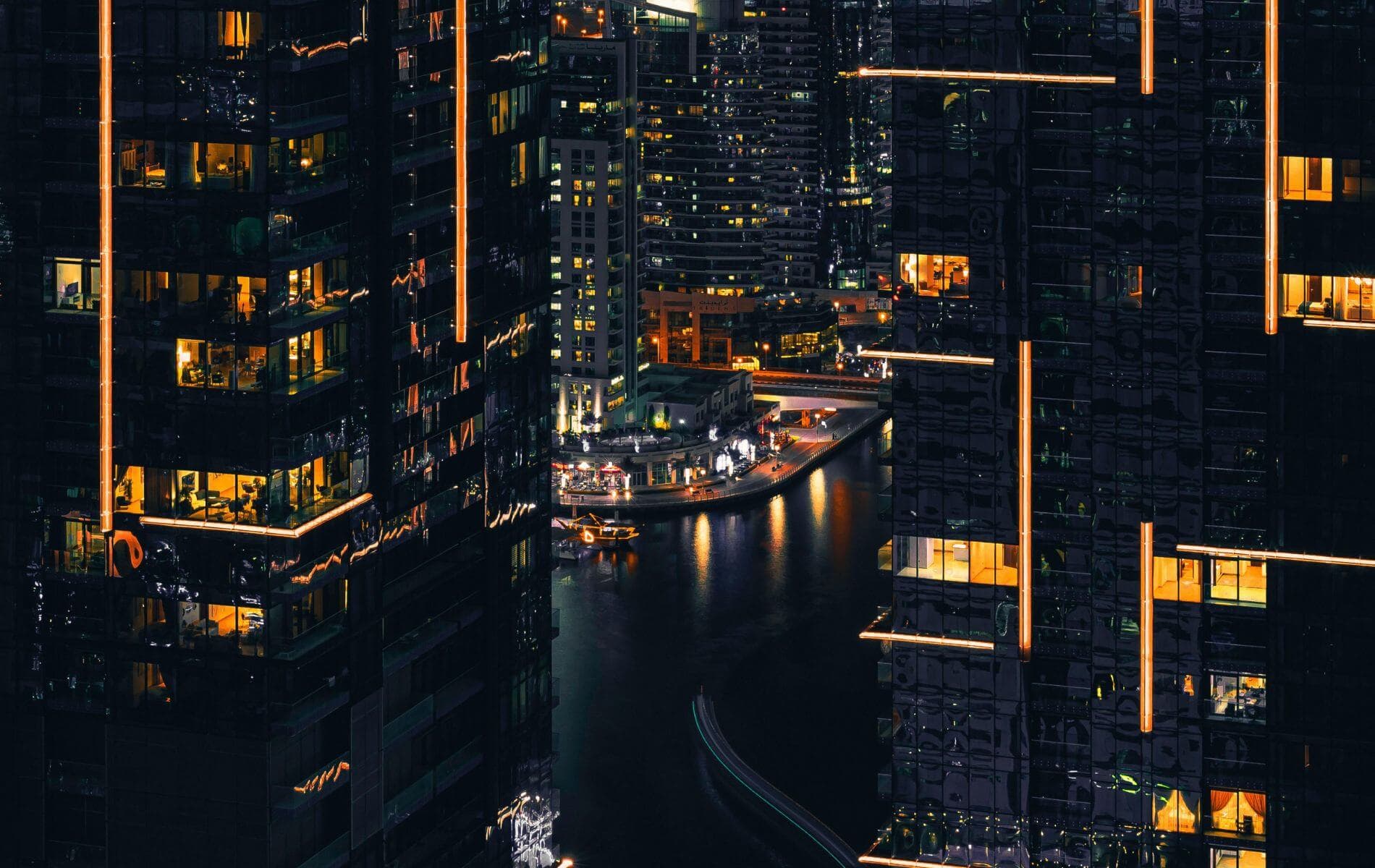 Dubai's dynamic real estate landscape in the spotlight at IPS 2024