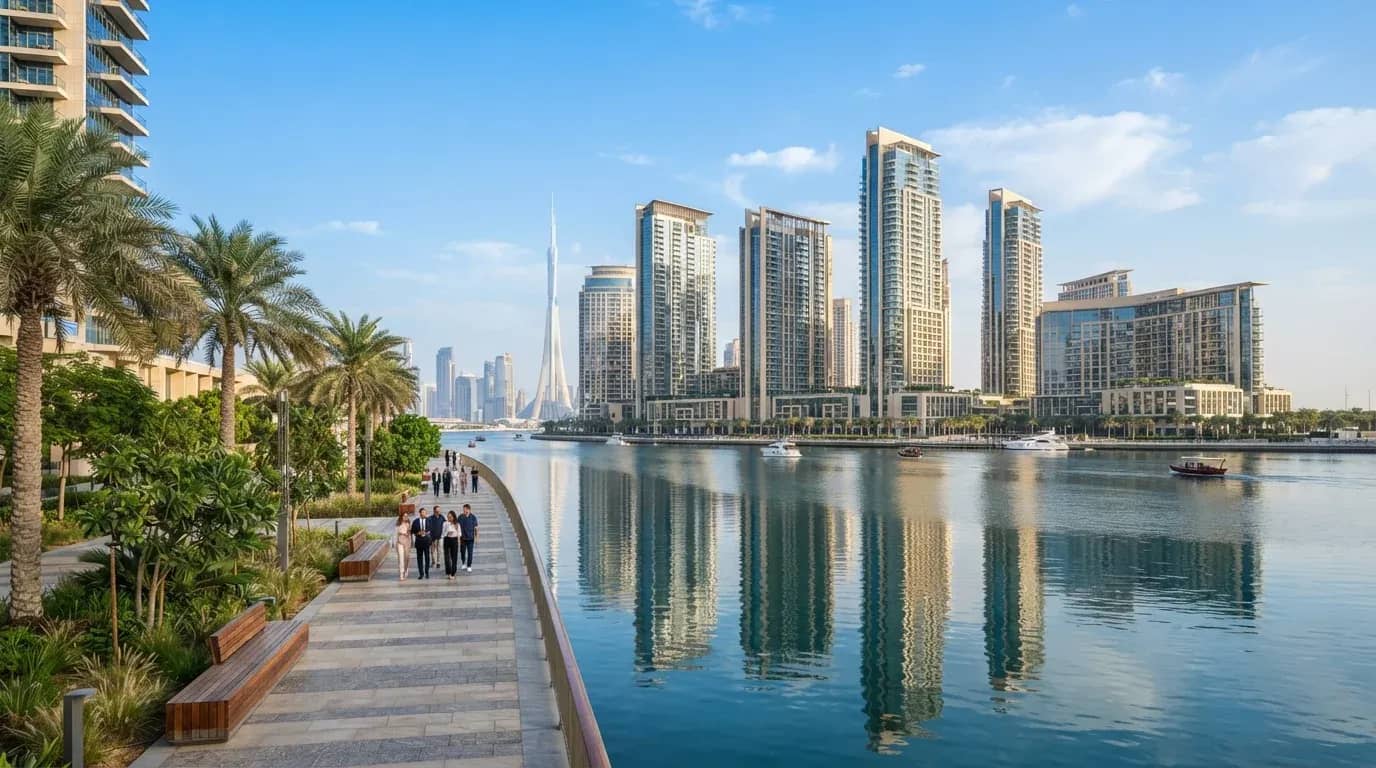 Market Overview and Rental Performance