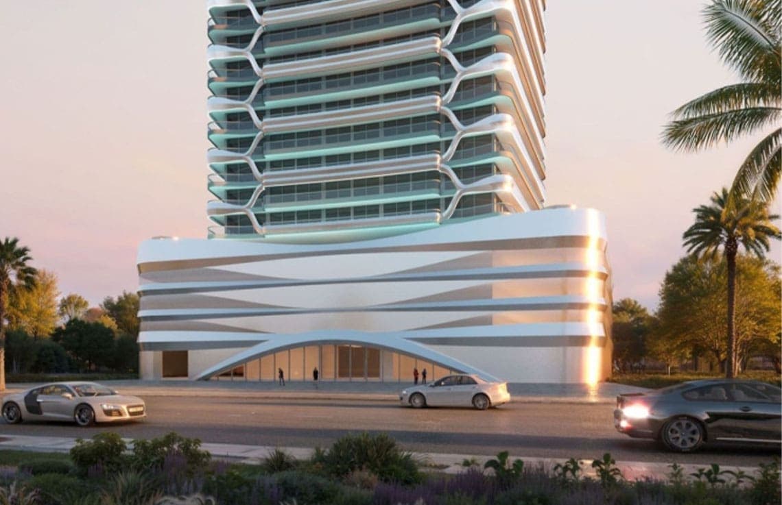 Dubai real estate: Rising villa demand signals trend towards long-term living