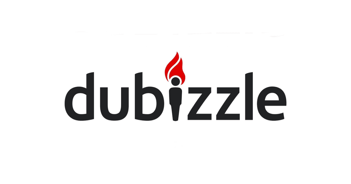 Dubizzle Group Acquires Property Monitor, Bolstering Real Estate Tech Portfolio