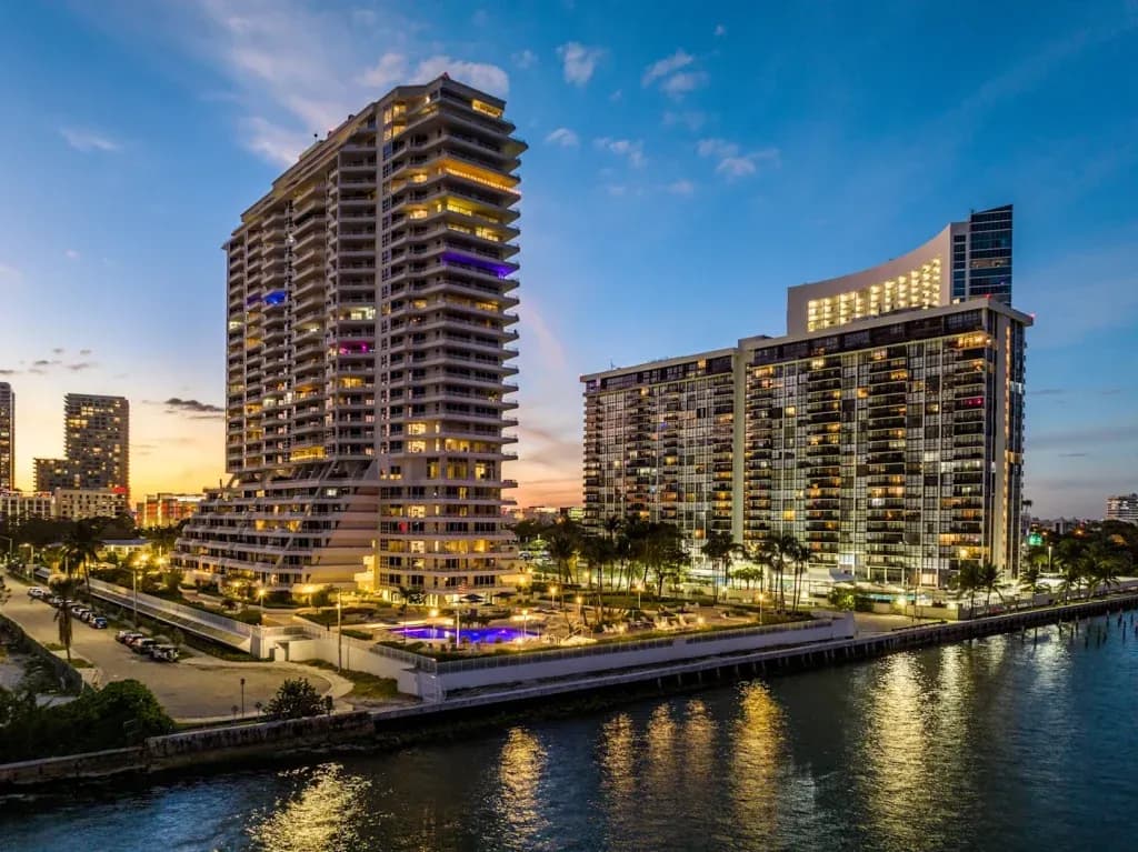 Dubai Property Prices Continue Upward Climb as Apartments Surge 19.1% Annually