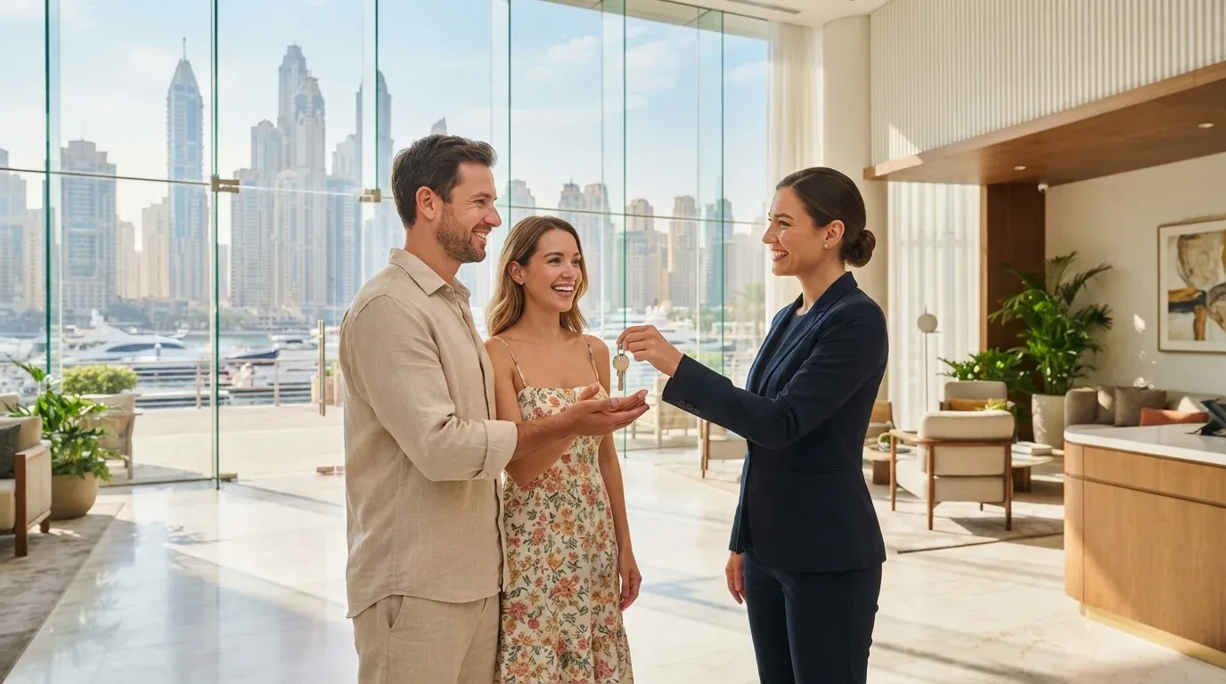 Keep group and subsidiary figures separate