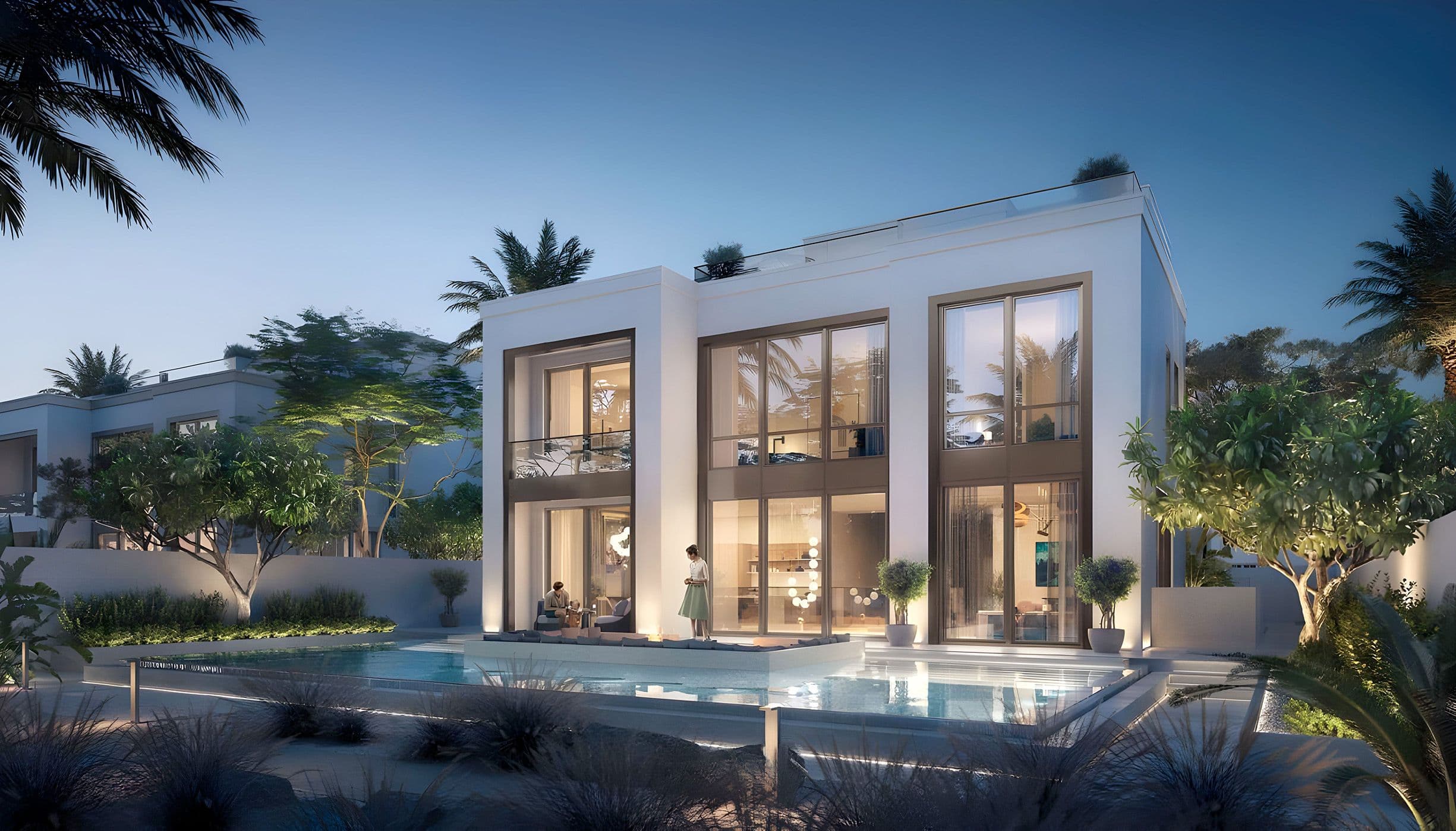 Developers launch 0.5% monthly plans to boost home ownership