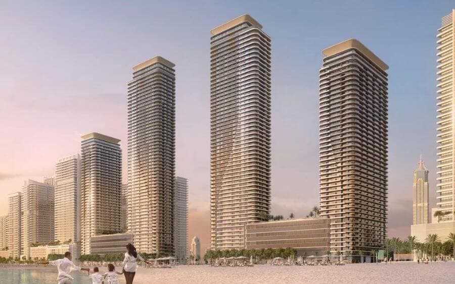 Bayview by Address Resorts 4