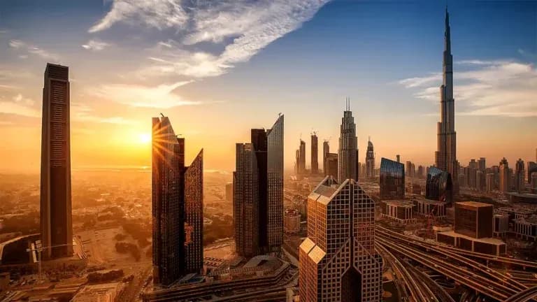 Emaar vs DAMAC: An Honest Developer Comparison for Serious Investors