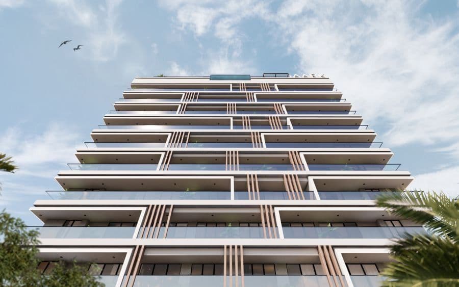 Aark Residences 6