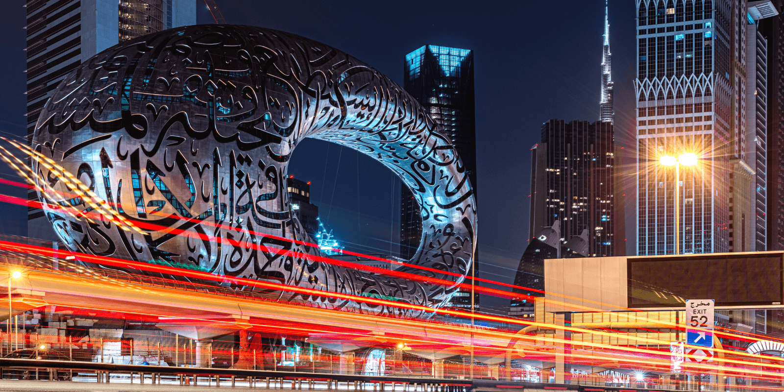 UAE ranks 2nd and draws $30.7B in greenfield FDI projects