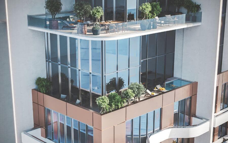 The Orchard Place 3