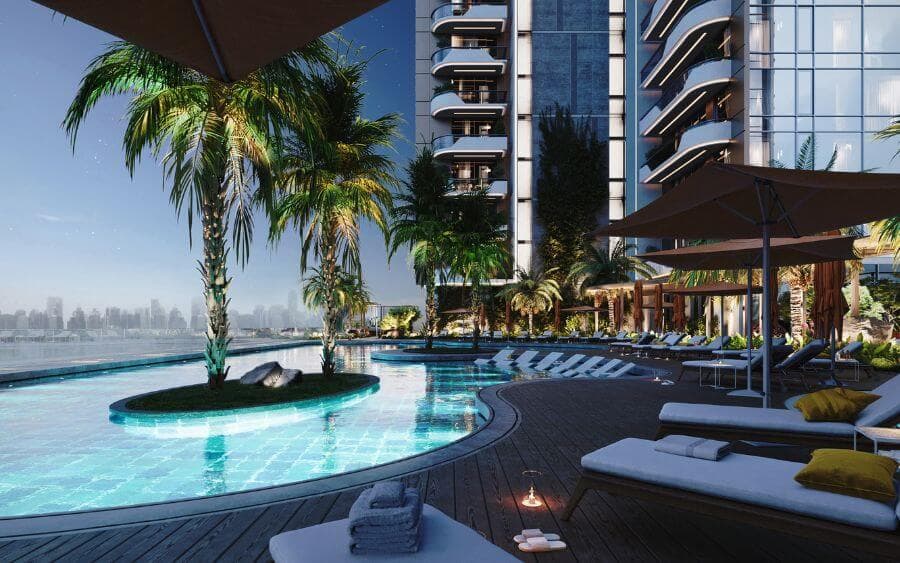 The Orchard Place 6