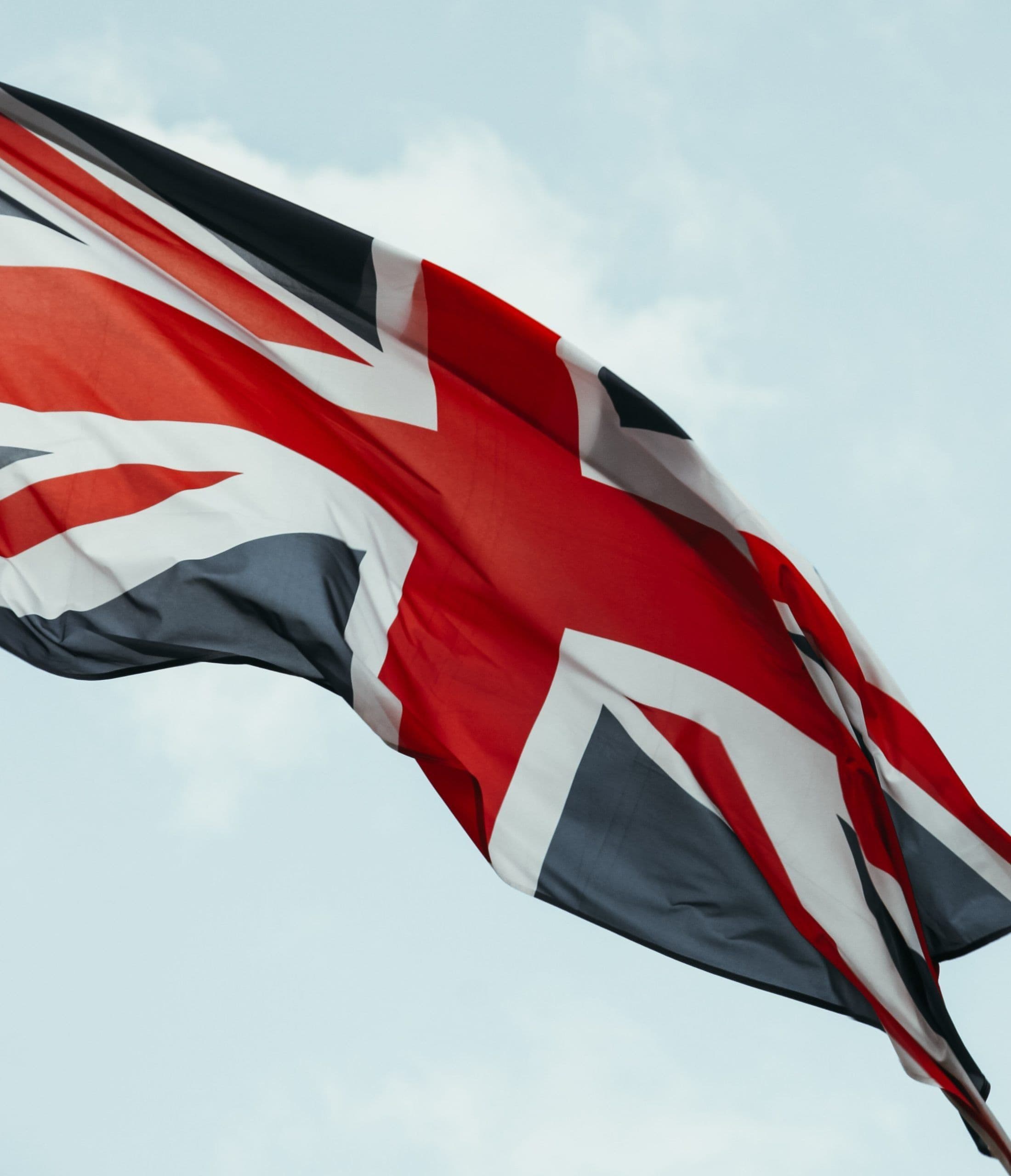 UK Investors Set to Flock to Dubai in 2023