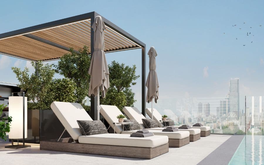 Aark Residences 11