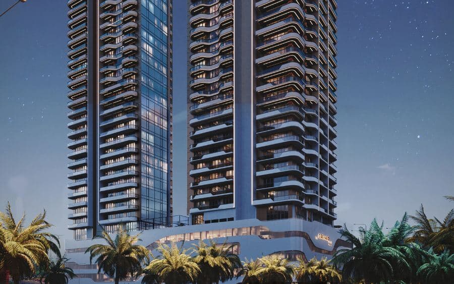 The Orchard Place 2 10
