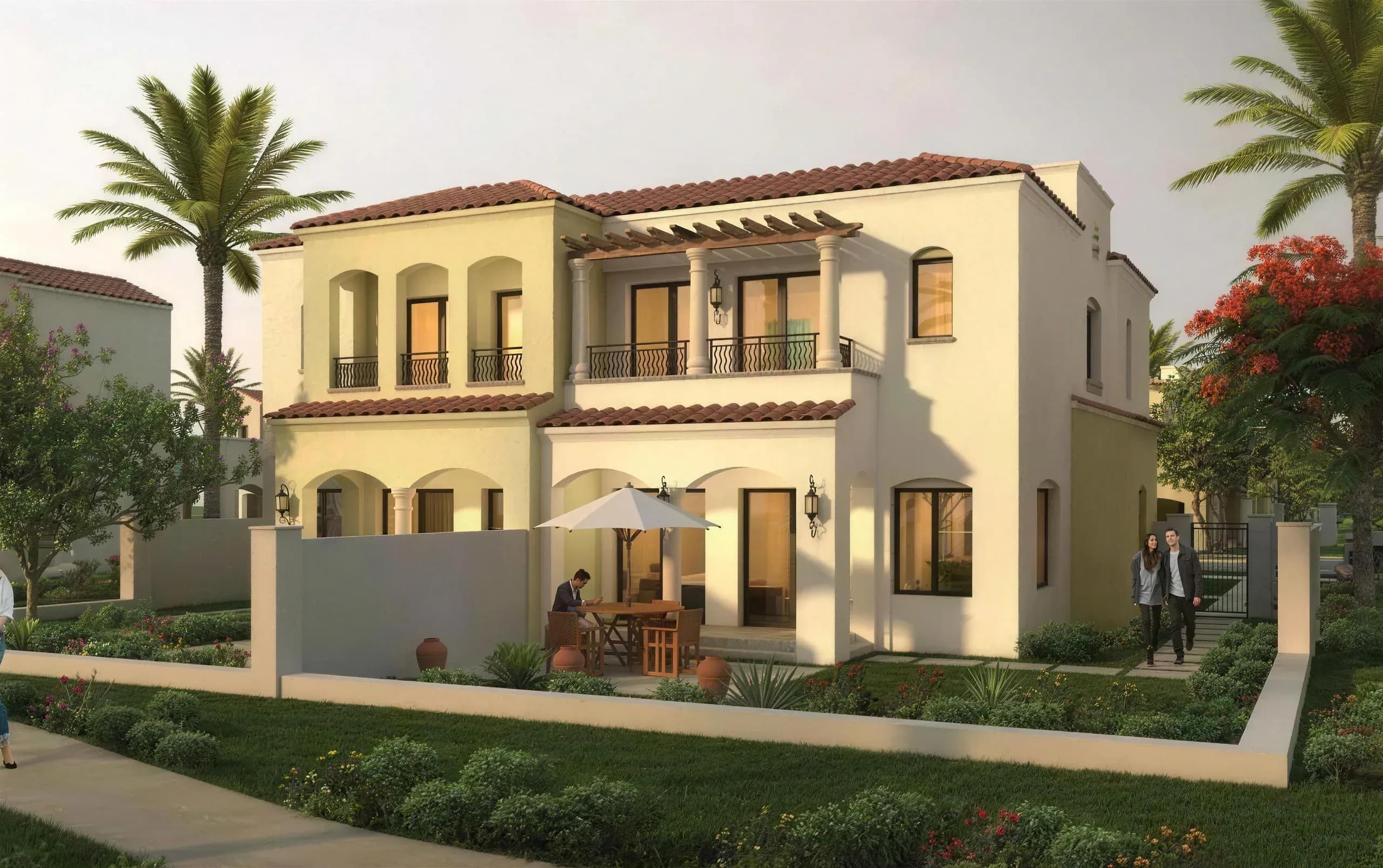 Casa Viva