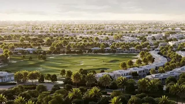Dubai Waterfront Project by Samana Sells Out in 2 Hours