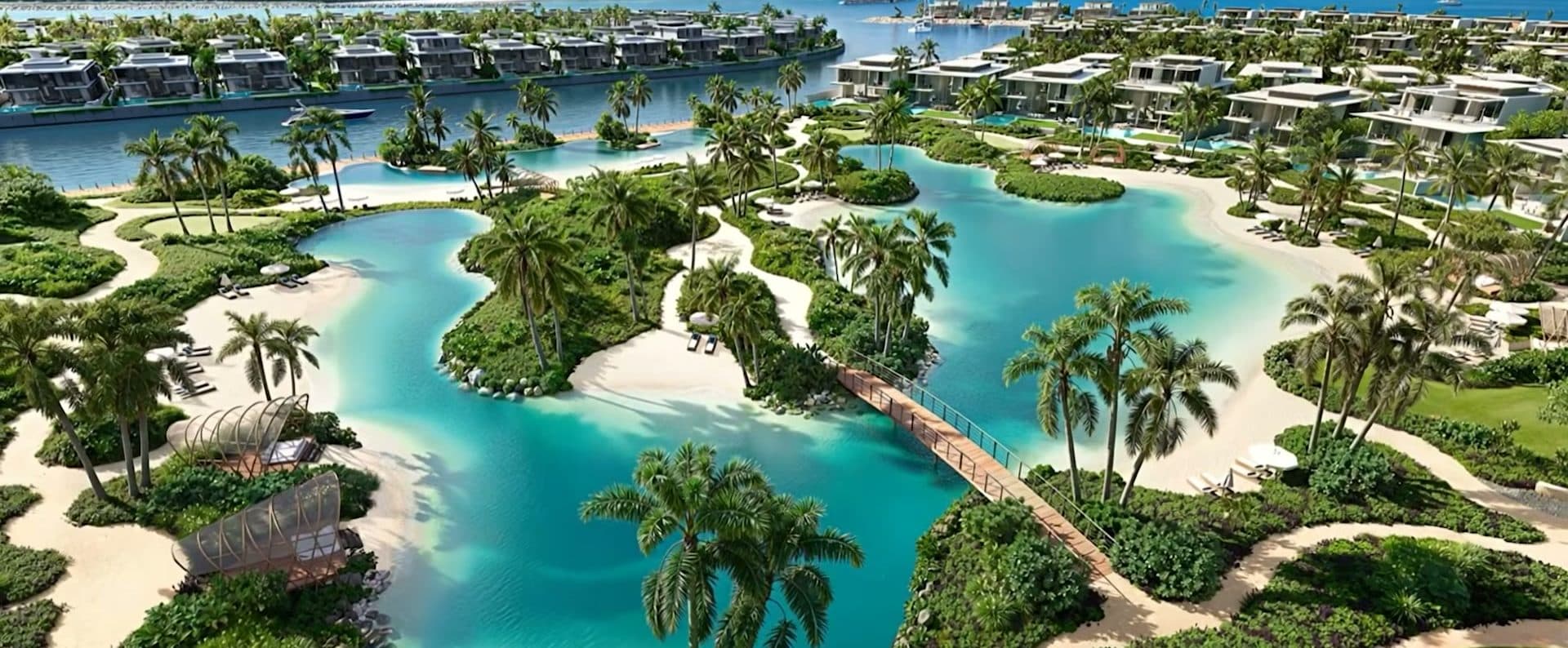 Bay Estate