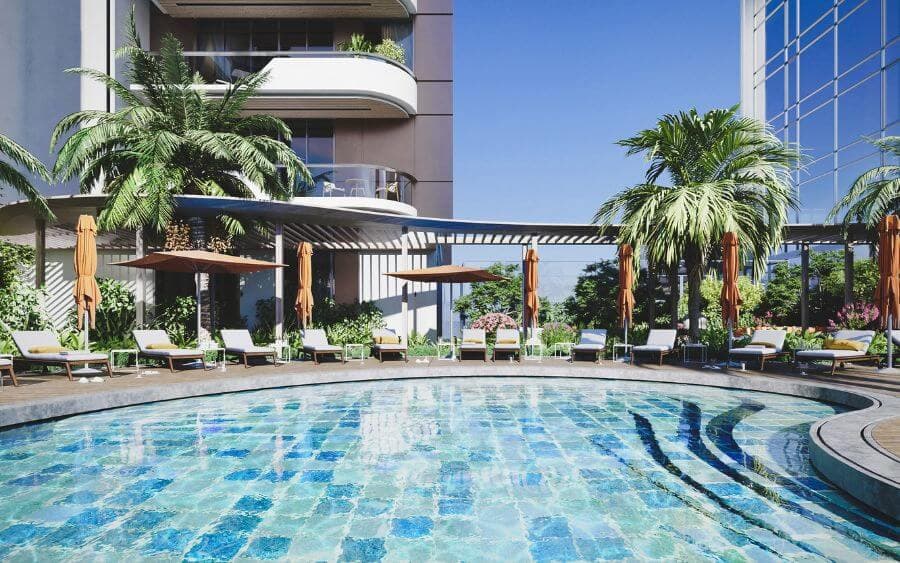 The Orchard Place 2 9