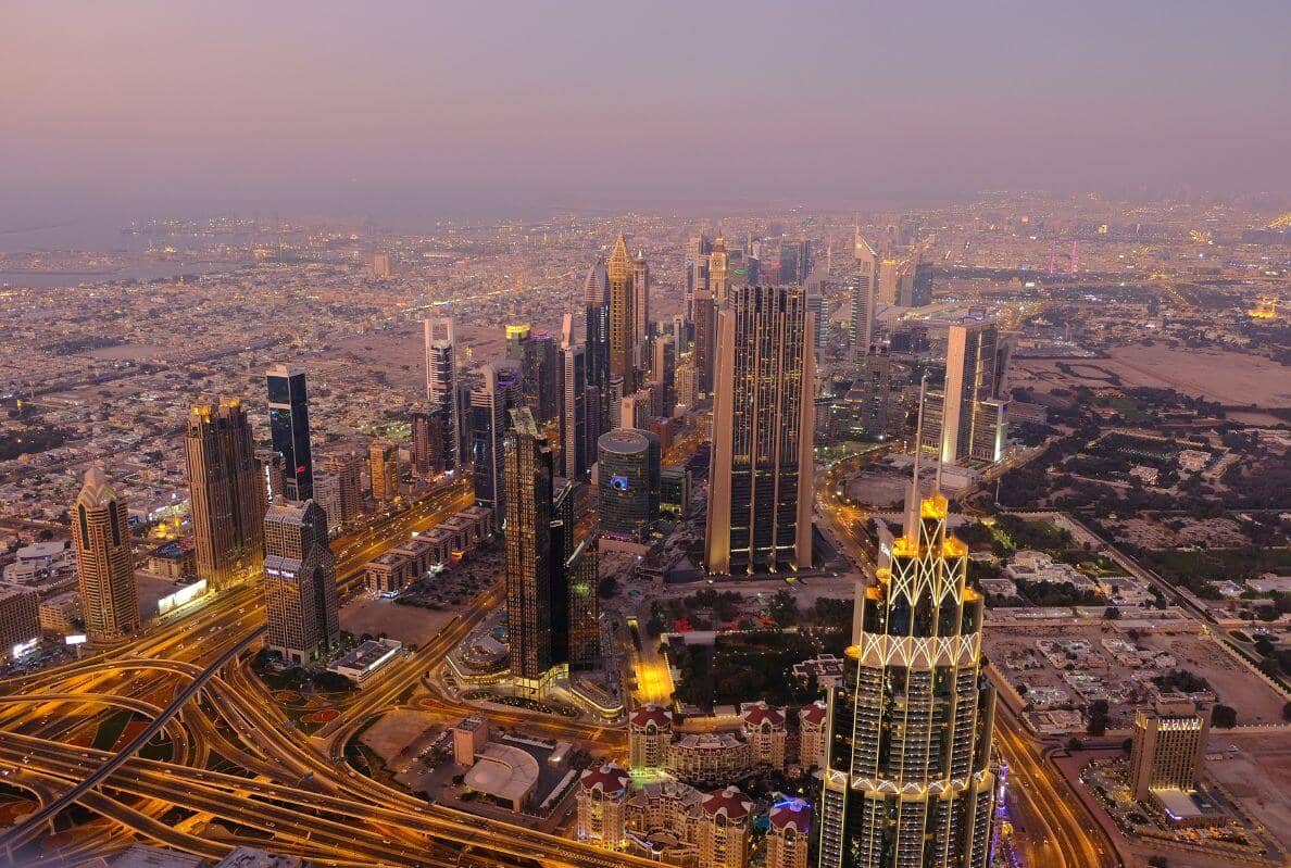 Market Insights: September 2023