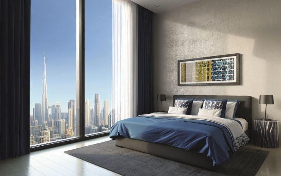 Creek Vista Heights 7