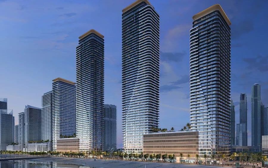 Bayview by Address Resorts 6