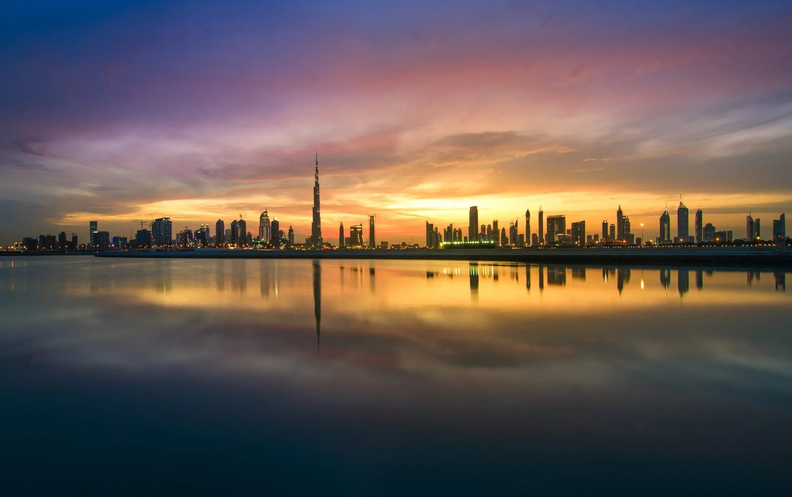 Is Dubai’s Property Market in a Bubble? A Practical Risk Guide