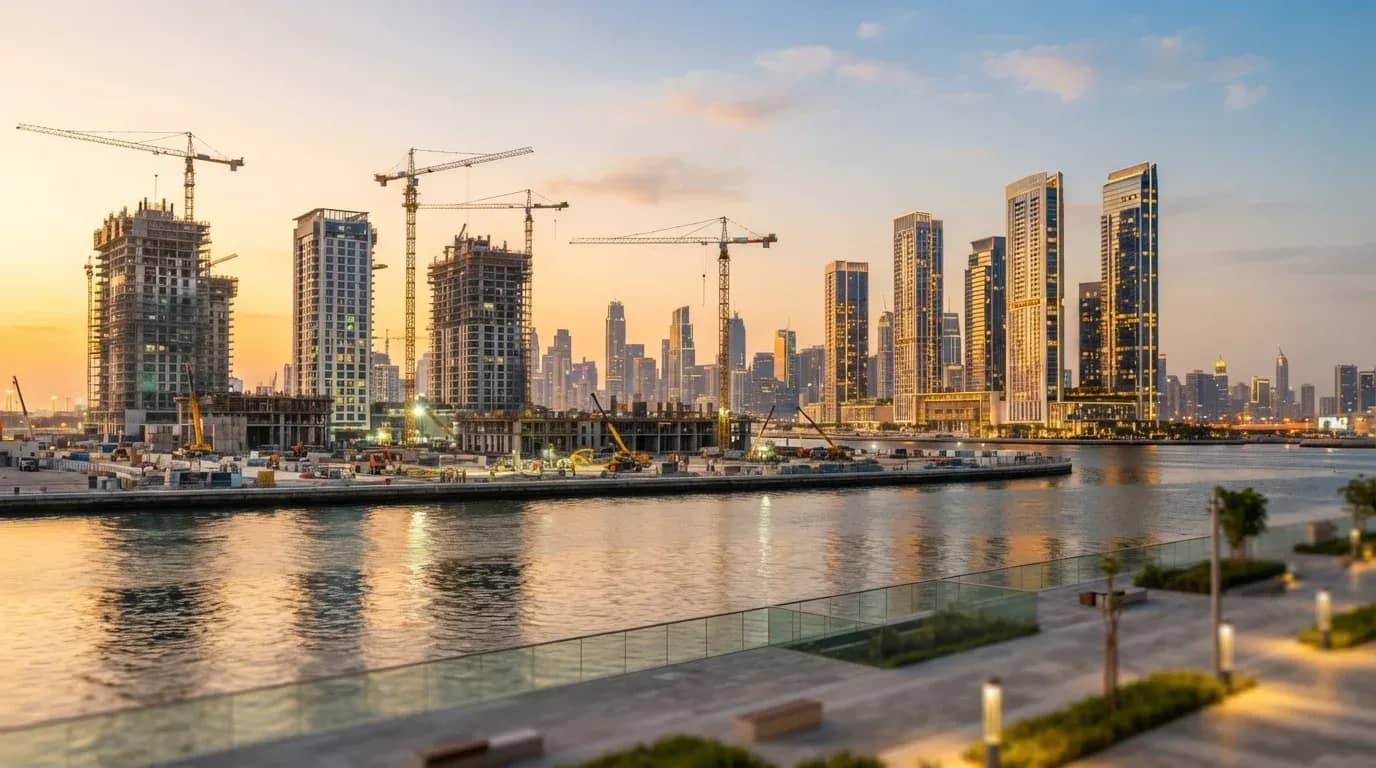3. Prime lifestyle: pay for the address and the asset
