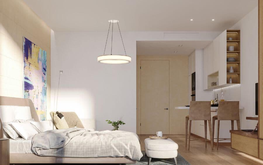 The Orchard Place 9