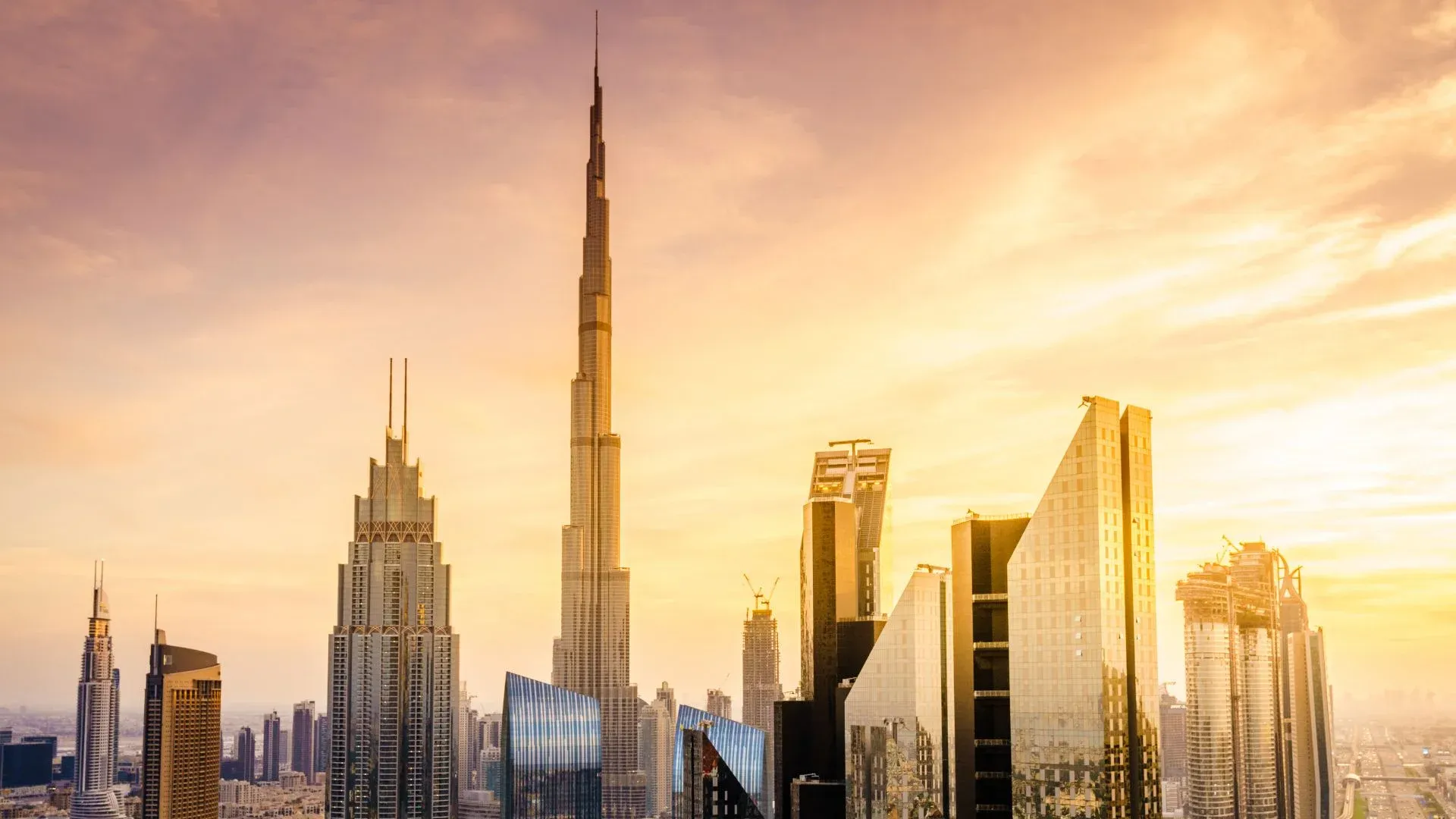 Dubai distressed property: how to assess an urgent-sale opportunity